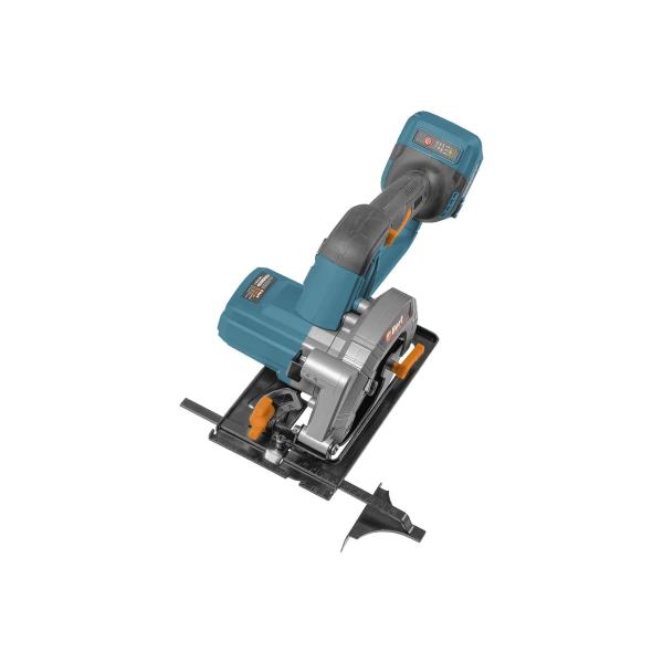 circular-saw-accumulator-bort-bhk-18li-125-solo-without-akb-and-charger-93418354-4