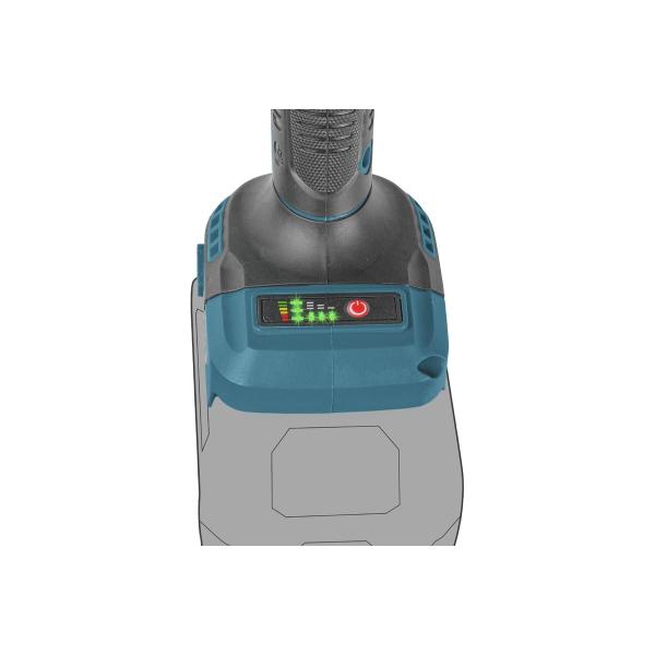 circular-saw-accumulator-bort-bhk-18li-125-solo-without-akb-and-charger-93418354-5