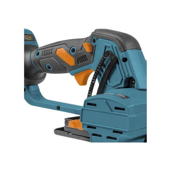 circular-saw-accumulator-bort-bhk-18li-125-solo-without-akb-and-charger-93418354-6
