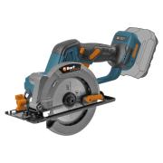 circular-saw-accumulator-bort-bhk-18li-125-solo-without-akb-and-charger-93418354