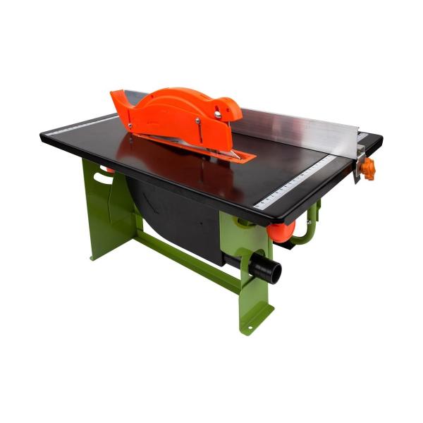 stationary-circular-saw-procraft-kr2600-1