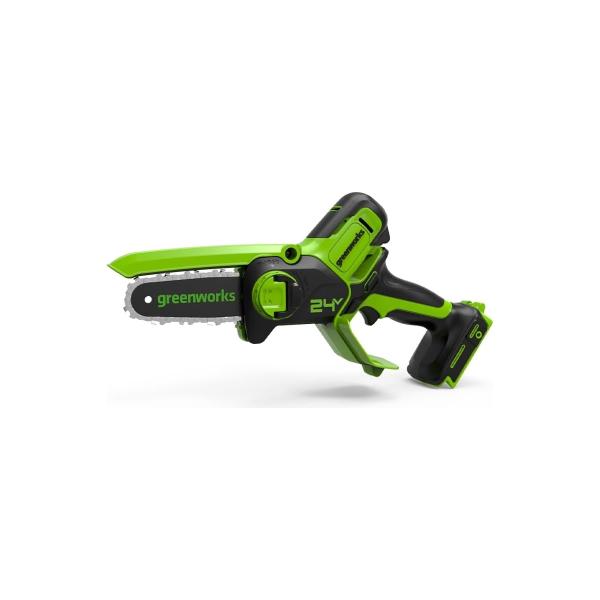 accumulator-chain-mini-saw-greenworks-24v-10cm-without-akb-and-charger-2008207-2