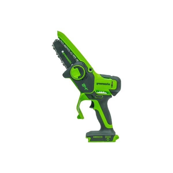 accumulator-chain-mini-saw-greenworks-24v-10cm-without-akb-and-charger-2008207-3