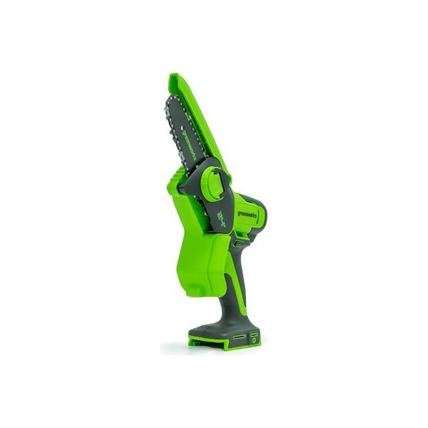accumulator-chain-mini-saw-greenworks-24v-10cm-without-akb-and-charger-2008207-4