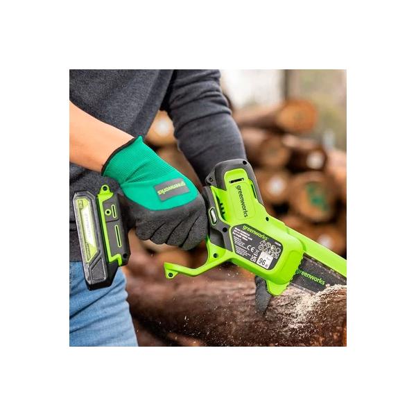 accumulator-chain-mini-saw-greenworks-24v-10cm-without-akb-and-charger-2008207-5