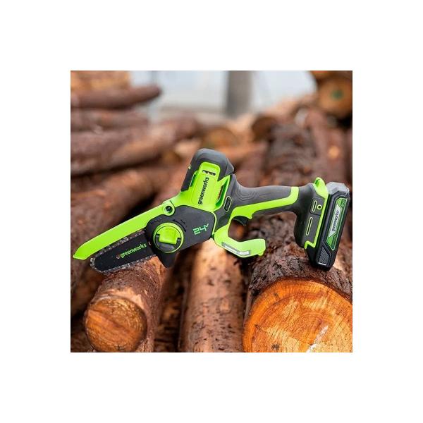 accumulator-chain-mini-saw-greenworks-24v-10cm-without-akb-and-charger-2008207-6