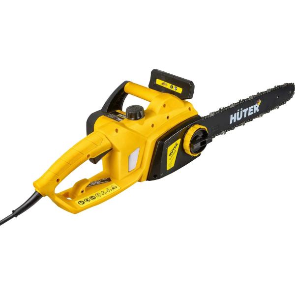power-saw-huter-70106-els-2200p-3