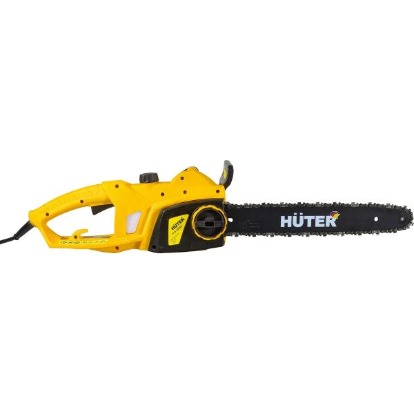 power-saw-huter-70106-els-2200p-4