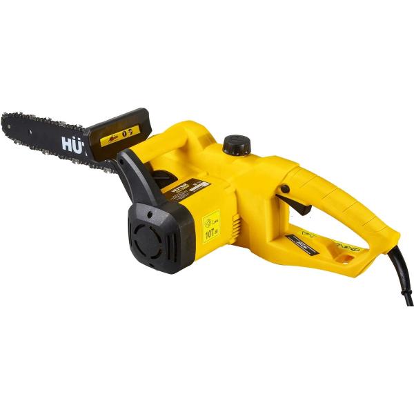 power-saw-huter-70106-els-2200p-5