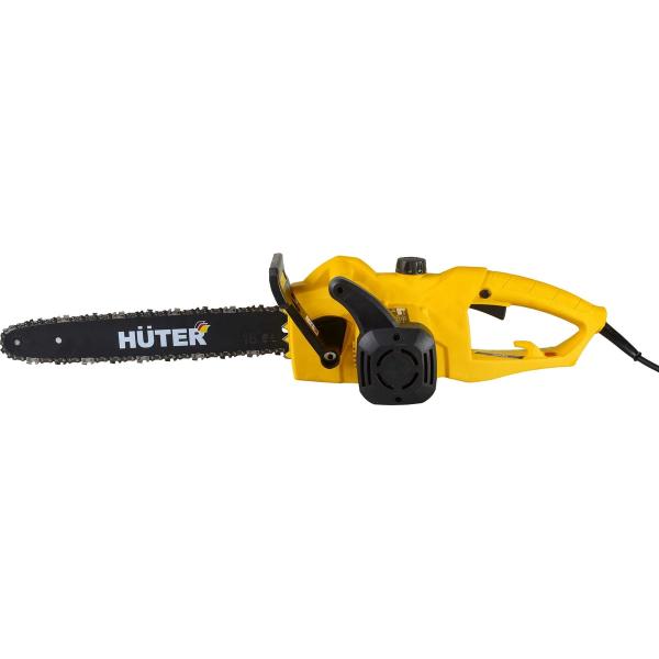 power-saw-huter-70106-els-2200p-6
