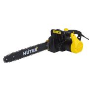 power-saw-huter-70106-els-2200p