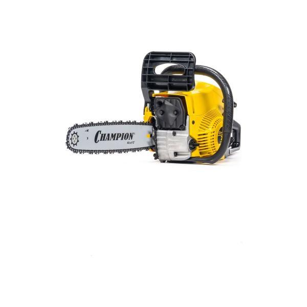 chainsaw-champion-246-15-2