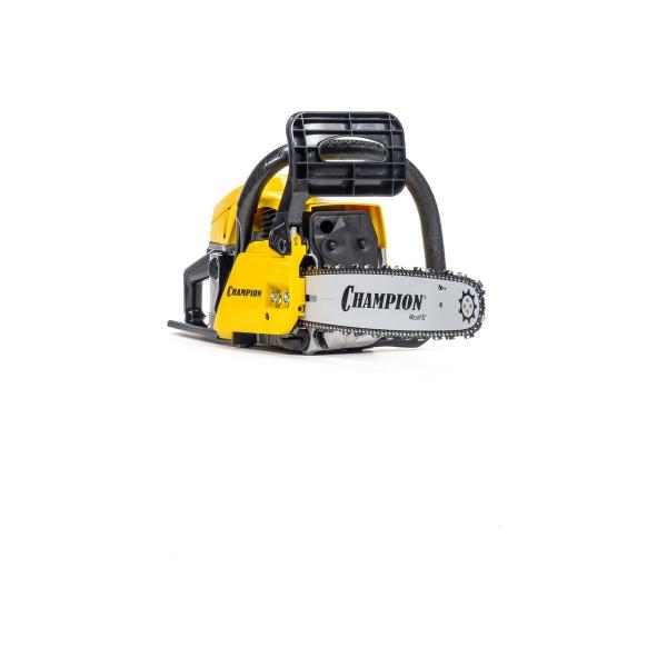 chainsaw-champion-246-15-3