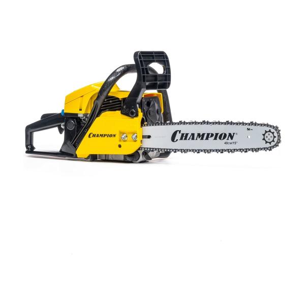 chainsaw-champion-246-15-4