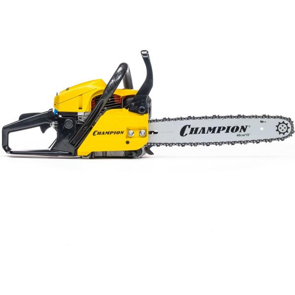 chainsaw-champion-246-15-5