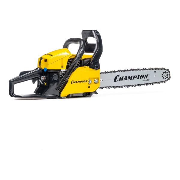 chainsaw-champion-246-15-6