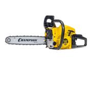 chainsaw-champion-246-15