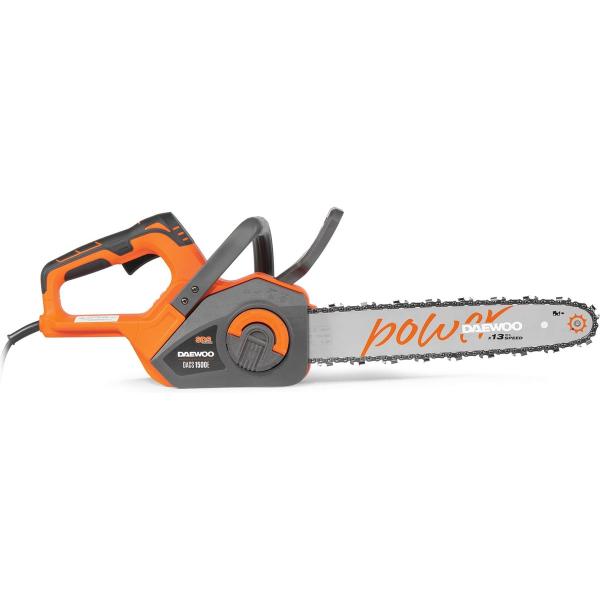 saw-electric-daewoo-brushless-engine-dacs-1500e-2