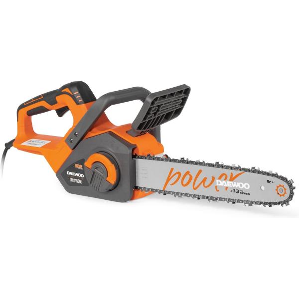 saw-electric-daewoo-brushless-engine-dacs-1500e-3