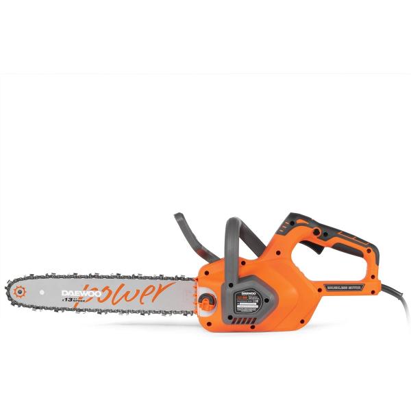 saw-electric-daewoo-brushless-engine-dacs-1500e-5