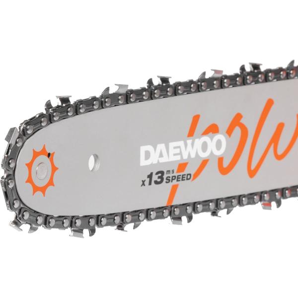saw-electric-daewoo-brushless-engine-dacs-1500e-6