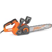 saw-electric-daewoo-brushless-engine-dacs-1500e