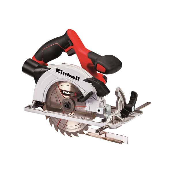 circular-accumulator-saw-einhell-pxc-te-cs-18165-1-li-solo-4331207-2