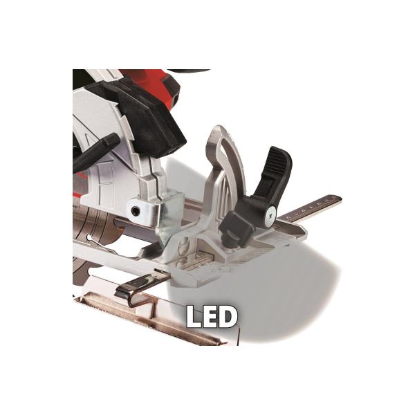 circular-accumulator-saw-einhell-pxc-te-cs-18165-1-li-solo-4331207-3