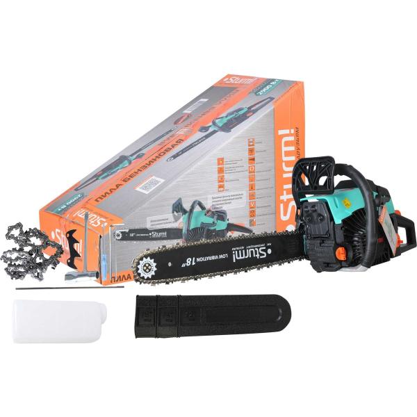 chainsaw-sturm-gc99522b-1