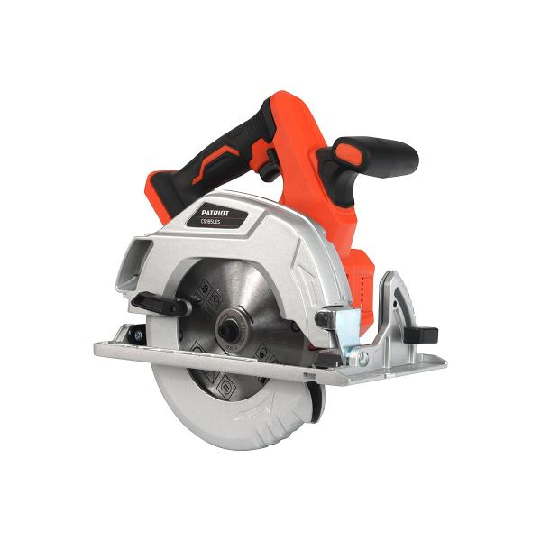 accumulator-circular-saw-patriot-cs-185ues-110303185-2