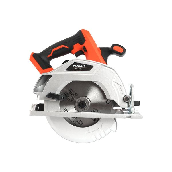 accumulator-circular-saw-patriot-cs-185ues-110303185-3