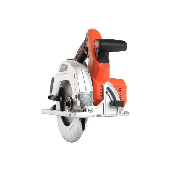 accumulator-circular-saw-patriot-cs-185ues-110303185-4