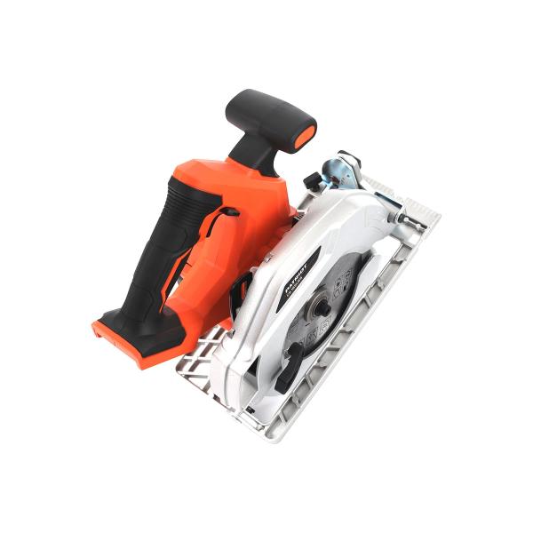 accumulator-circular-saw-patriot-cs-185ues-110303185-5