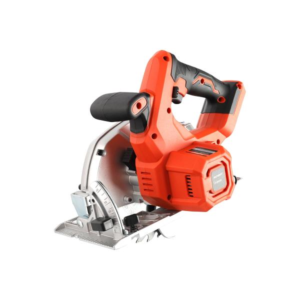 accumulator-circular-saw-patriot-cs-185ues-110303185-6