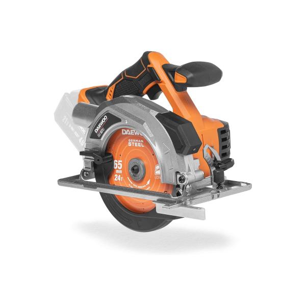 circular-saw-accumulator-daewoo-without-akb-and-charger-das-1621li-1