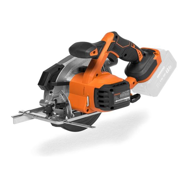 circular-saw-accumulator-daewoo-without-akb-and-charger-das-1621li-2