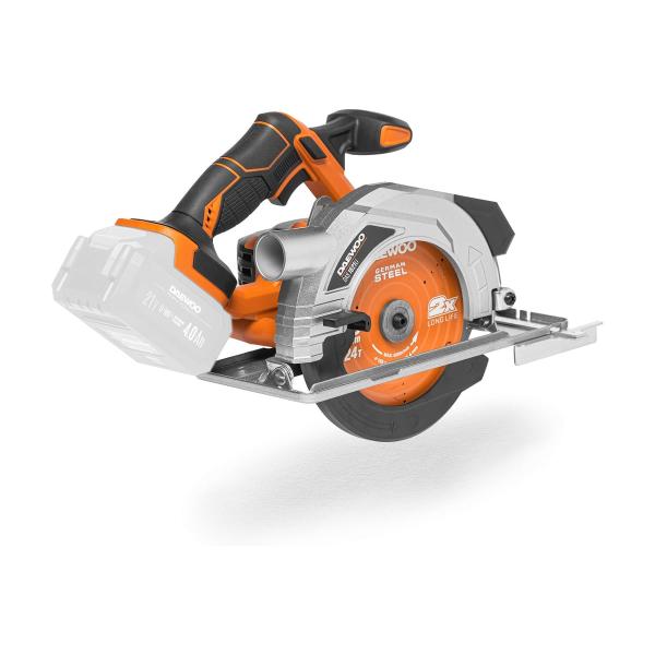 circular-saw-accumulator-daewoo-without-akb-and-charger-das-1621li-3