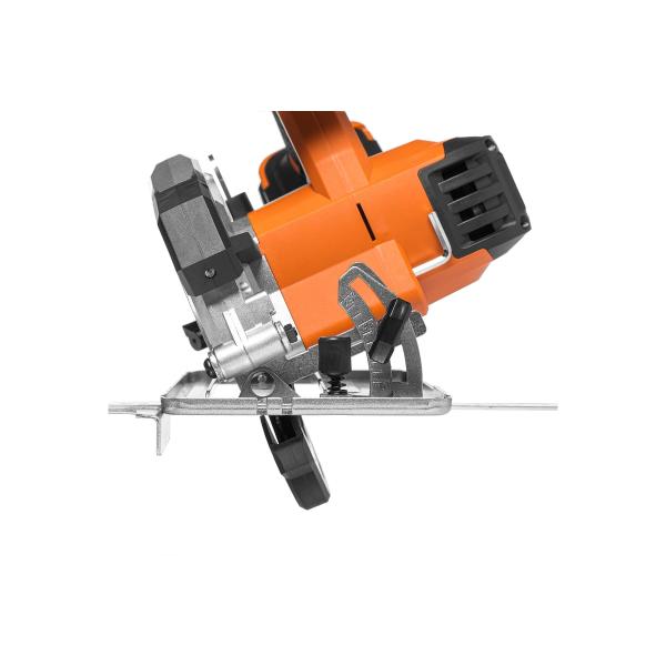 circular-saw-accumulator-daewoo-without-akb-and-charger-das-1621li-4