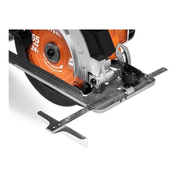 circular-saw-accumulator-daewoo-without-akb-and-charger-das-1621li-5