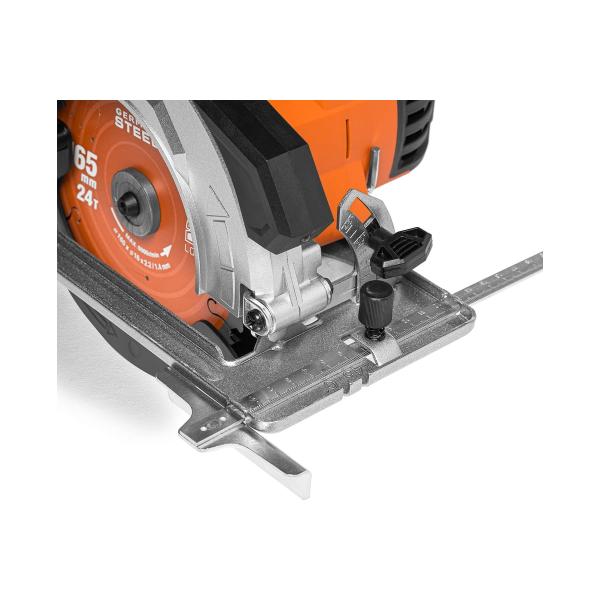 circular-saw-accumulator-daewoo-without-akb-and-charger-das-1621li-6