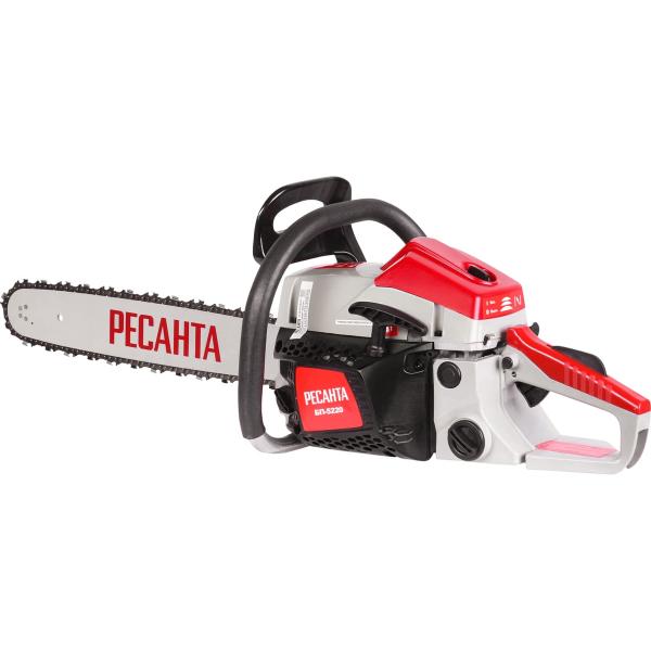 chainsaw-resanta-bp-5220-70615-1