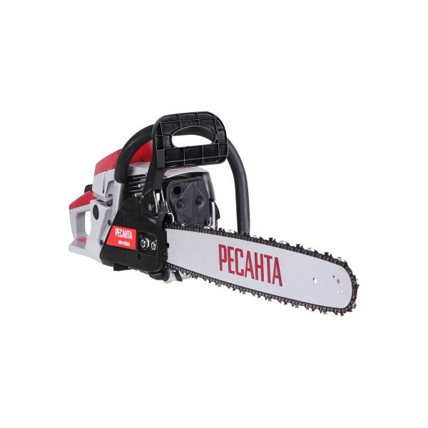 chainsaw-resanta-bp-5220-70615-3