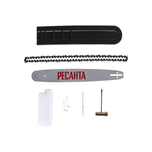 chainsaw-resanta-bp-5220-70615-4