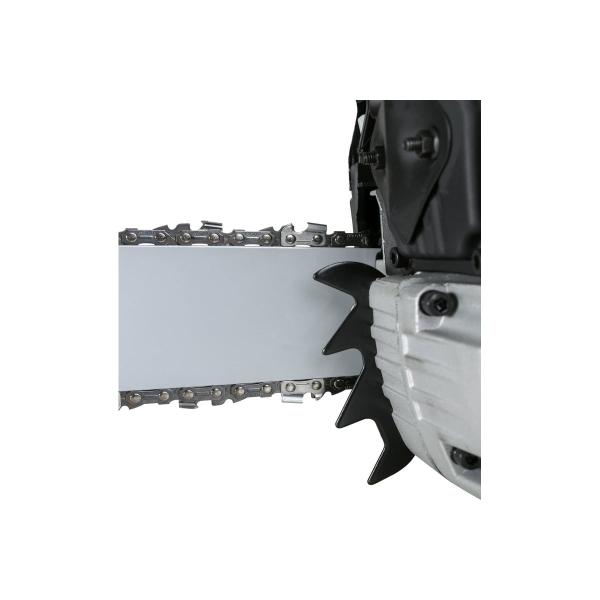 chainsaw-resanta-bp-5220-70615-6