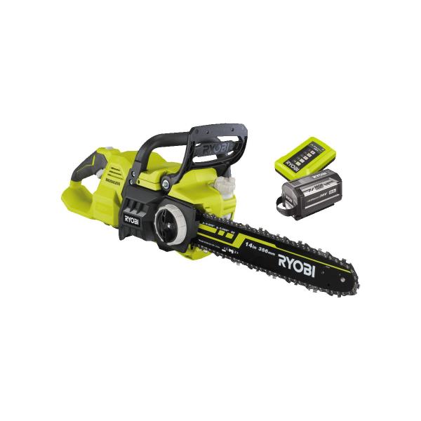 brushless-chain-saw-ryobi-max-power-ry36csx35a-160-36v-5133004623-2