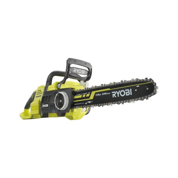 brushless-chain-saw-ryobi-max-power-ry36csx35a-160-36v-5133004623-3