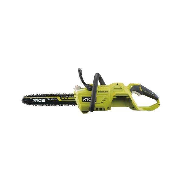 brushless-chain-saw-ryobi-max-power-ry36csx35a-160-36v-5133004623-4