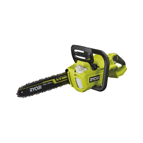 brushless-chain-saw-ryobi-max-power-ry36csx35a-160-36v-5133004623-5