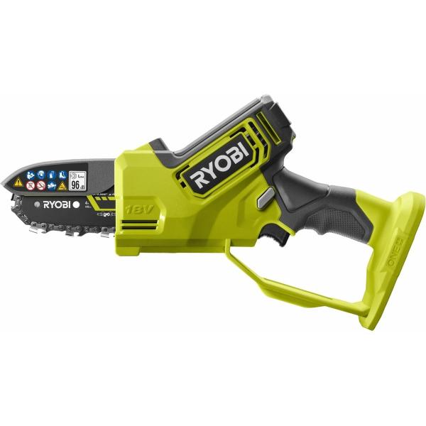 brushless-chain-saw-ryobi-plus-one-18v-ry18psx10a-0-10cm-5133005433-2