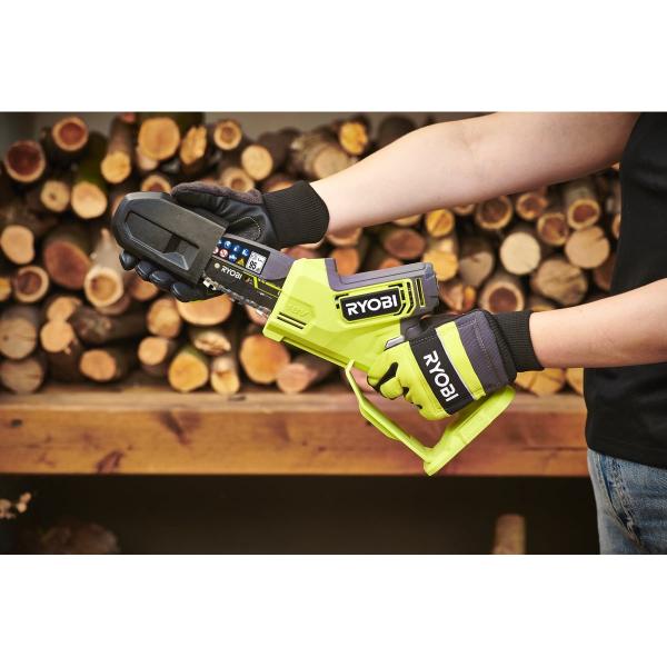 brushless-chain-saw-ryobi-plus-one-18v-ry18psx10a-0-10cm-5133005433-4